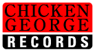 チキンジョージレコーズ